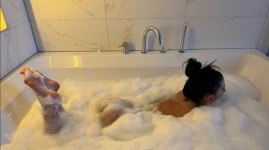 dmnblack Nude Leaks OnlyFans Photos #5