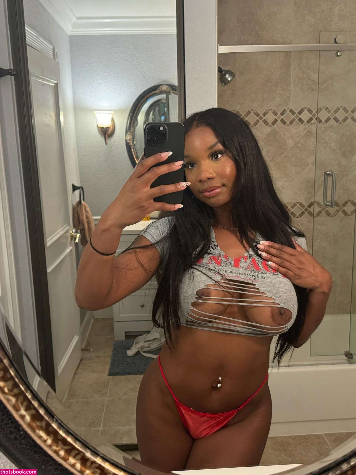 Jasmine hayes Nude Leaks OnlyFans Photos #6 1478235