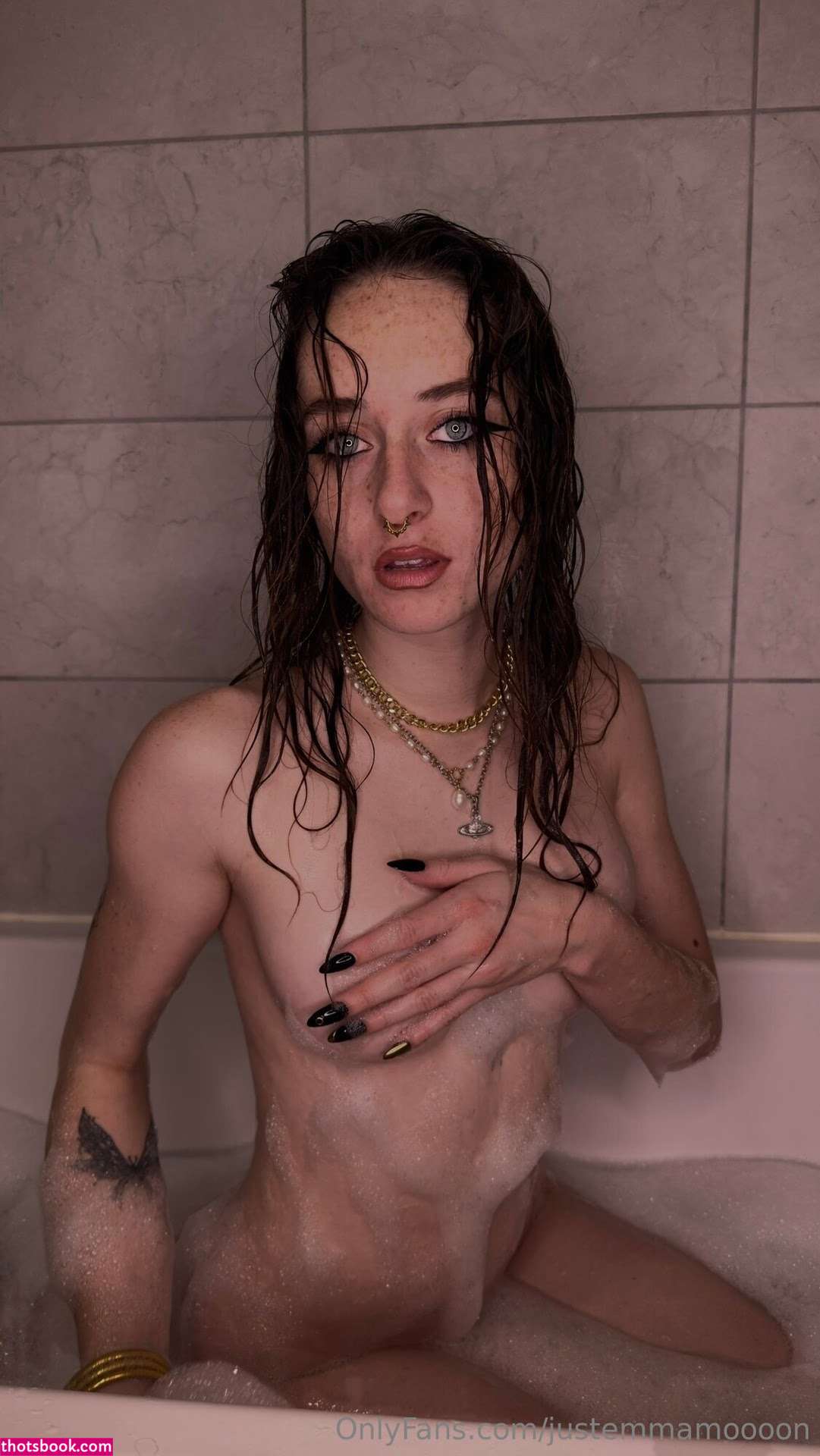 justemmamoooon Nude Leaks OnlyFans Photos #2 1478253