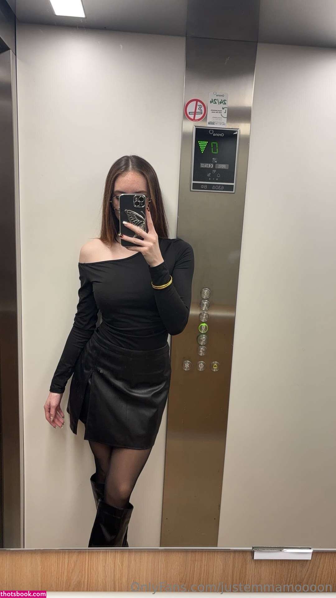 justemmamoooon Nude Leaks OnlyFans Photos #3 1478258