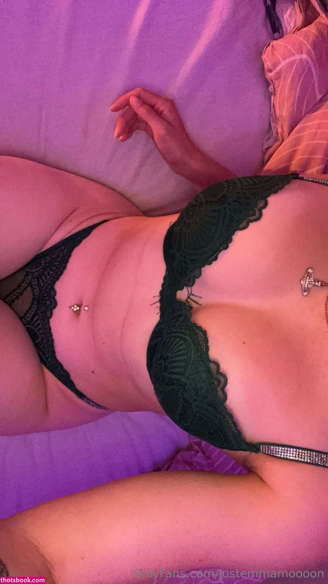 justemmamoooon Nude Leaks OnlyFans Photos #4 1478266