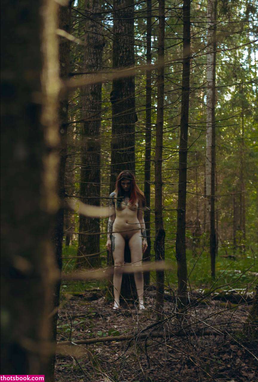 Little Polly Nude Leaks OnlyFans Photos #2 1478546