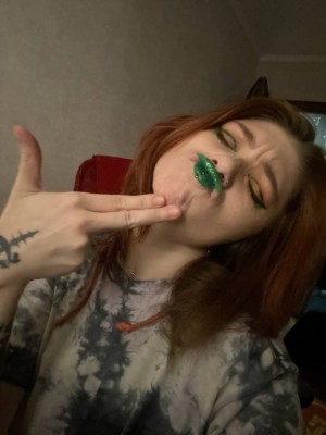 Little Polly Nude Leaks OnlyFans Photos #4