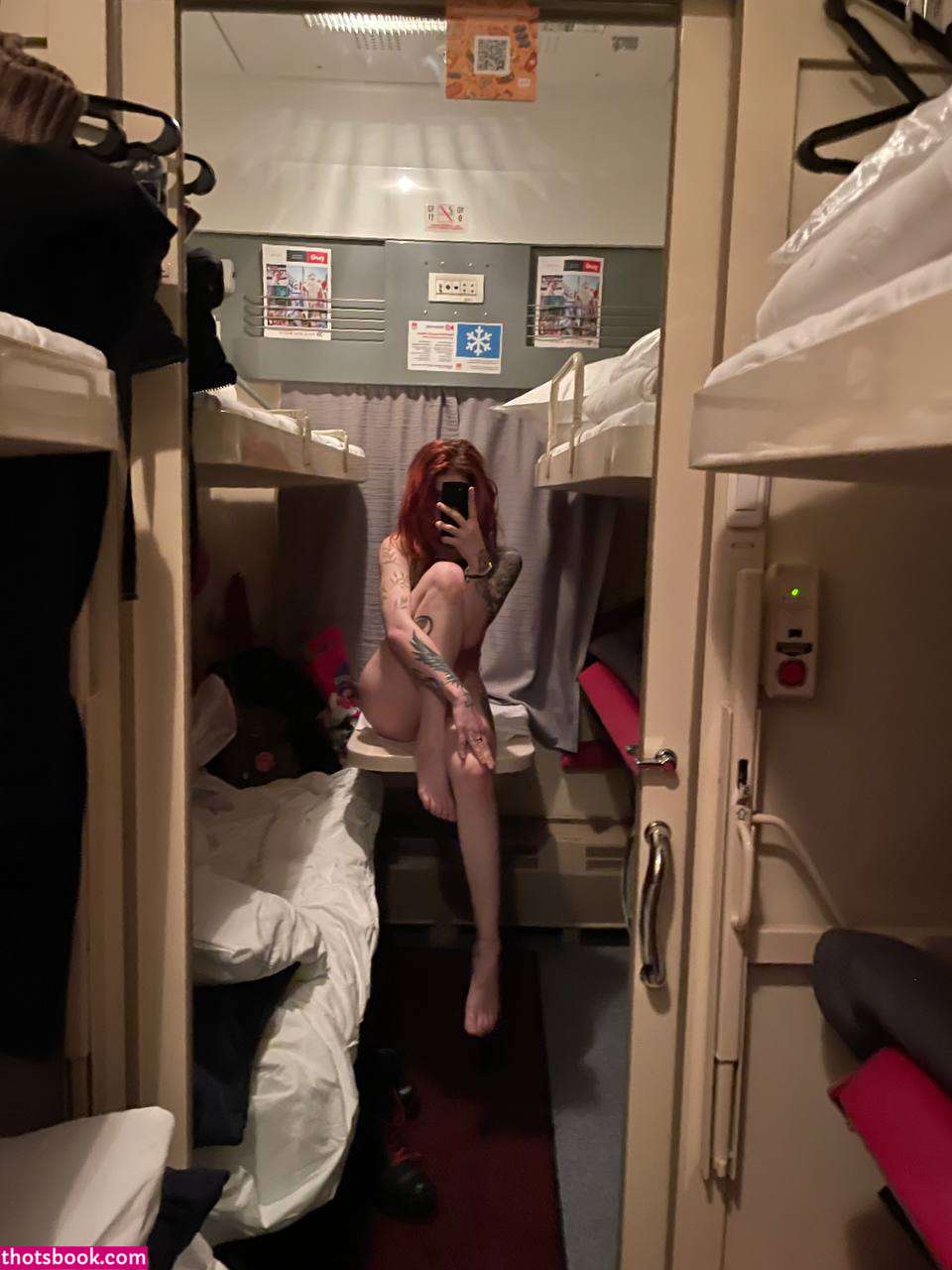 Little Polly Nude Leaks OnlyFans Photos #5 1478563