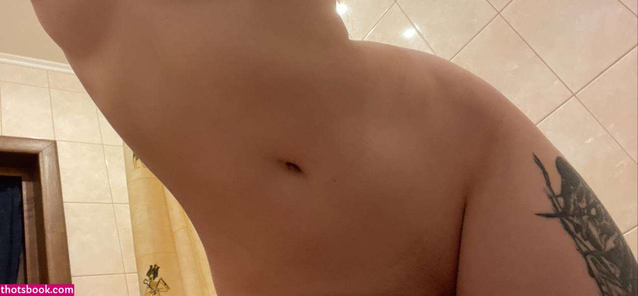 Little Polly Nude Leaks OnlyFans Photos #5 1478565