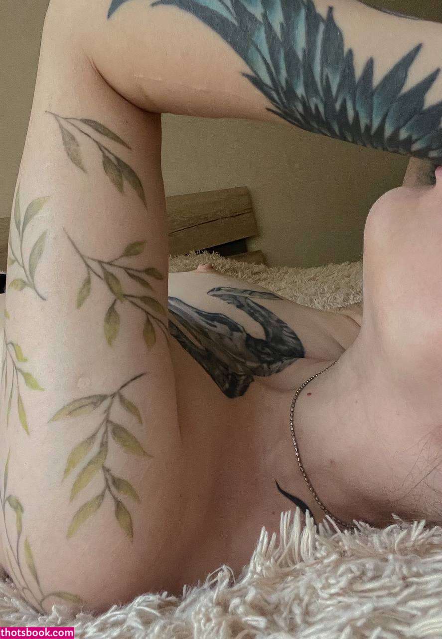 Little Polly Nude Leaks OnlyFans Photos #5 1478566