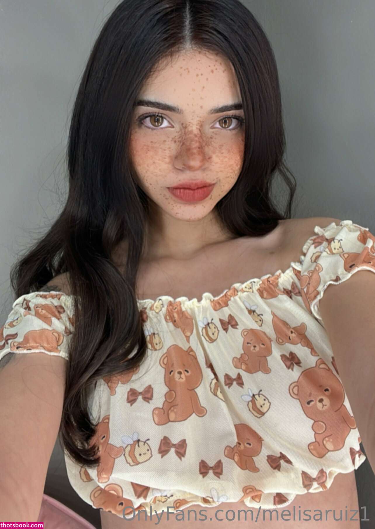 melisaruiz1 Melisa 4502 Nude Leaks OnlyFans Photos #4 1478813