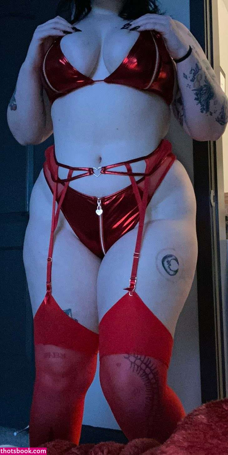 Mistressbatty Bunnyrosexx Nude Leaks OnlyFans Photos #1 1478917