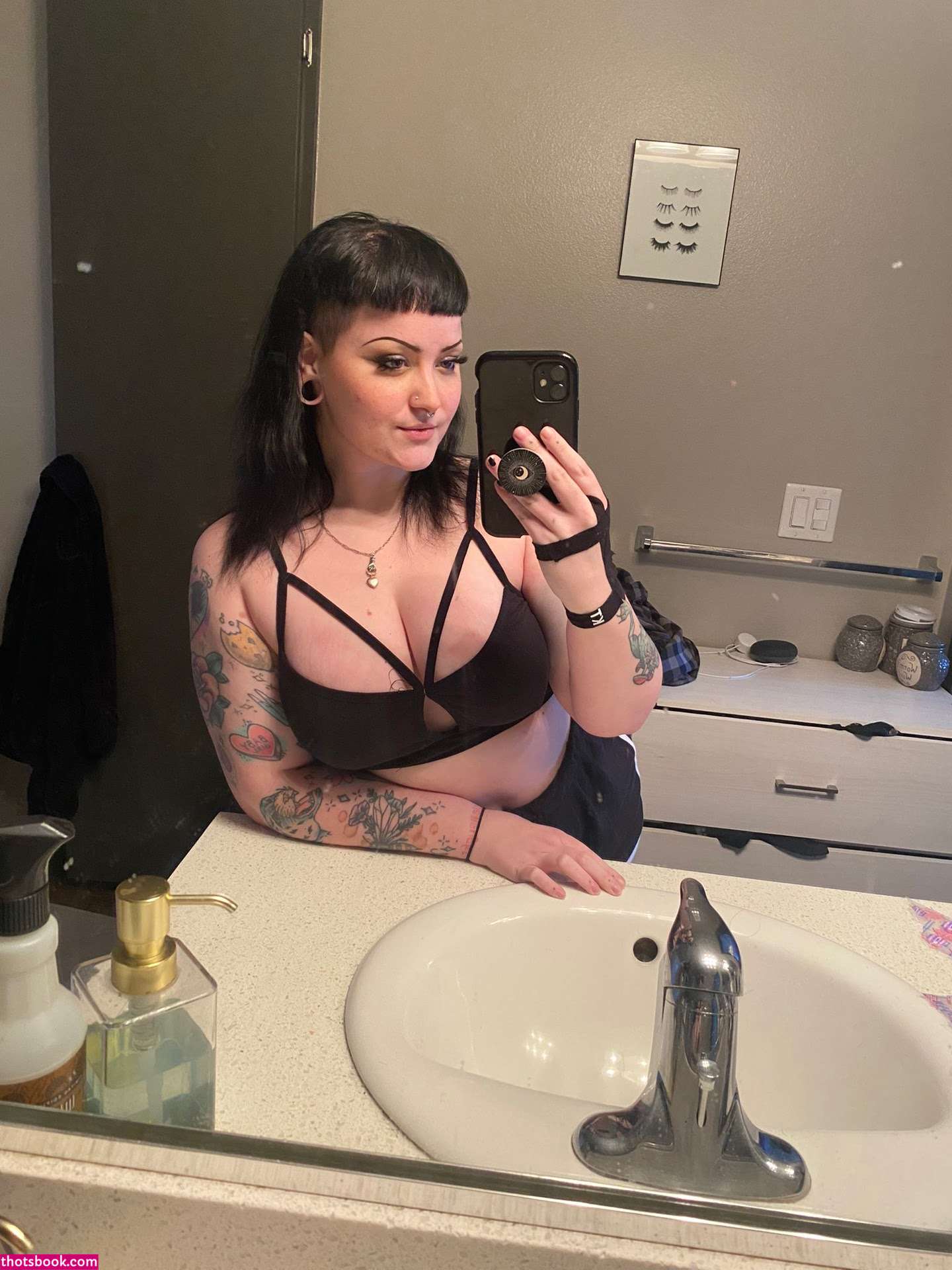 Mistressbatty Bunnyrosexx Nude Leaks OnlyFans Photos #1 1478920