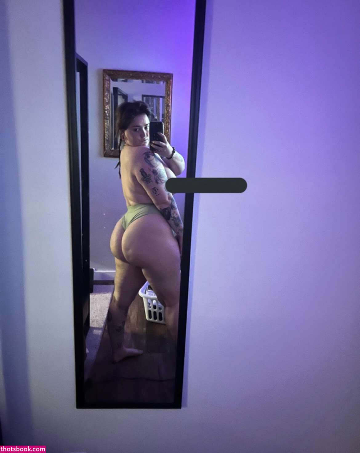 Mistressbatty Bunnyrosexx Nude Leaks OnlyFans Photos #5 1478942