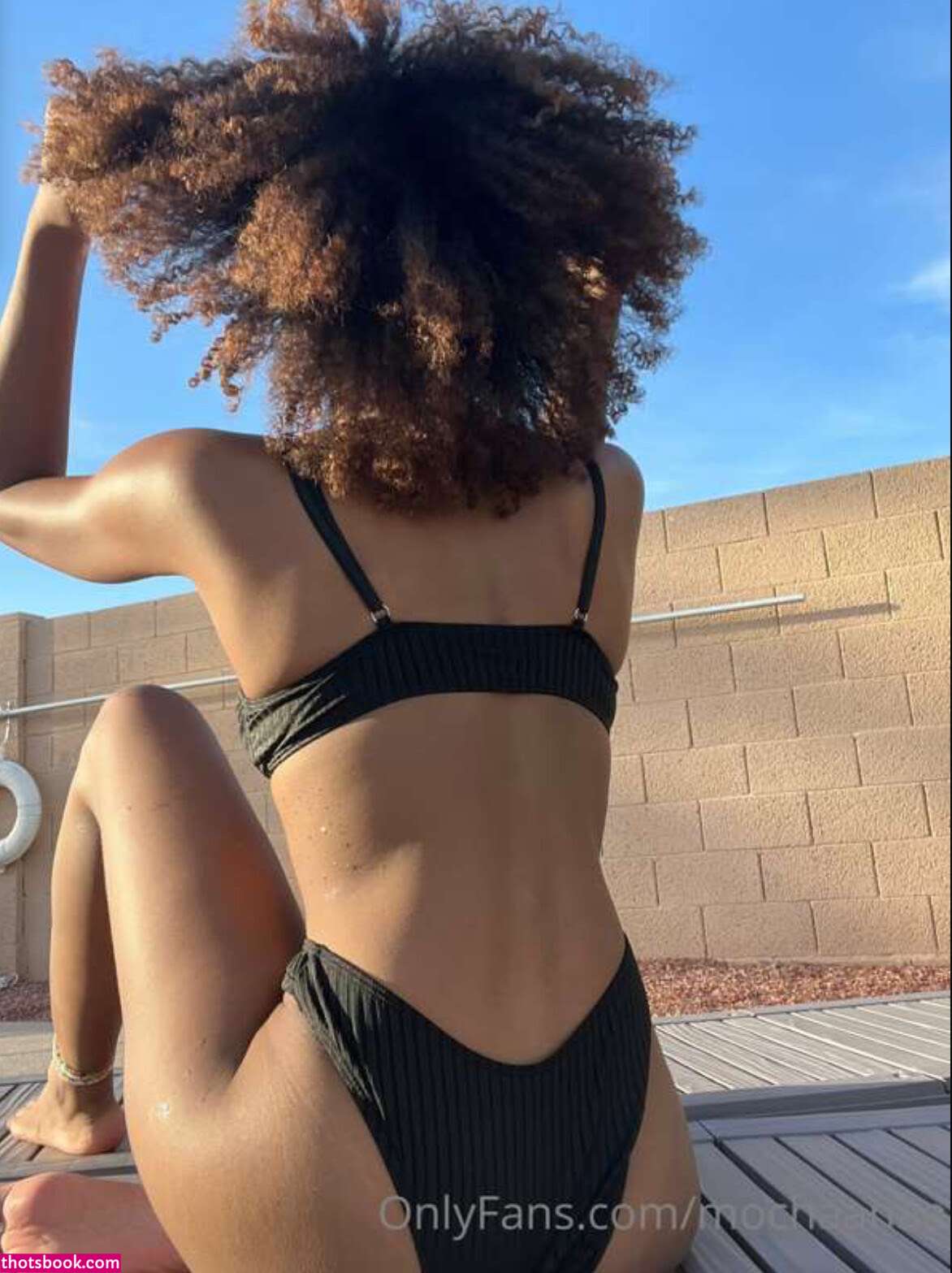 Mochaa Nae Nude Leaks OnlyFans Photos #4 1478972