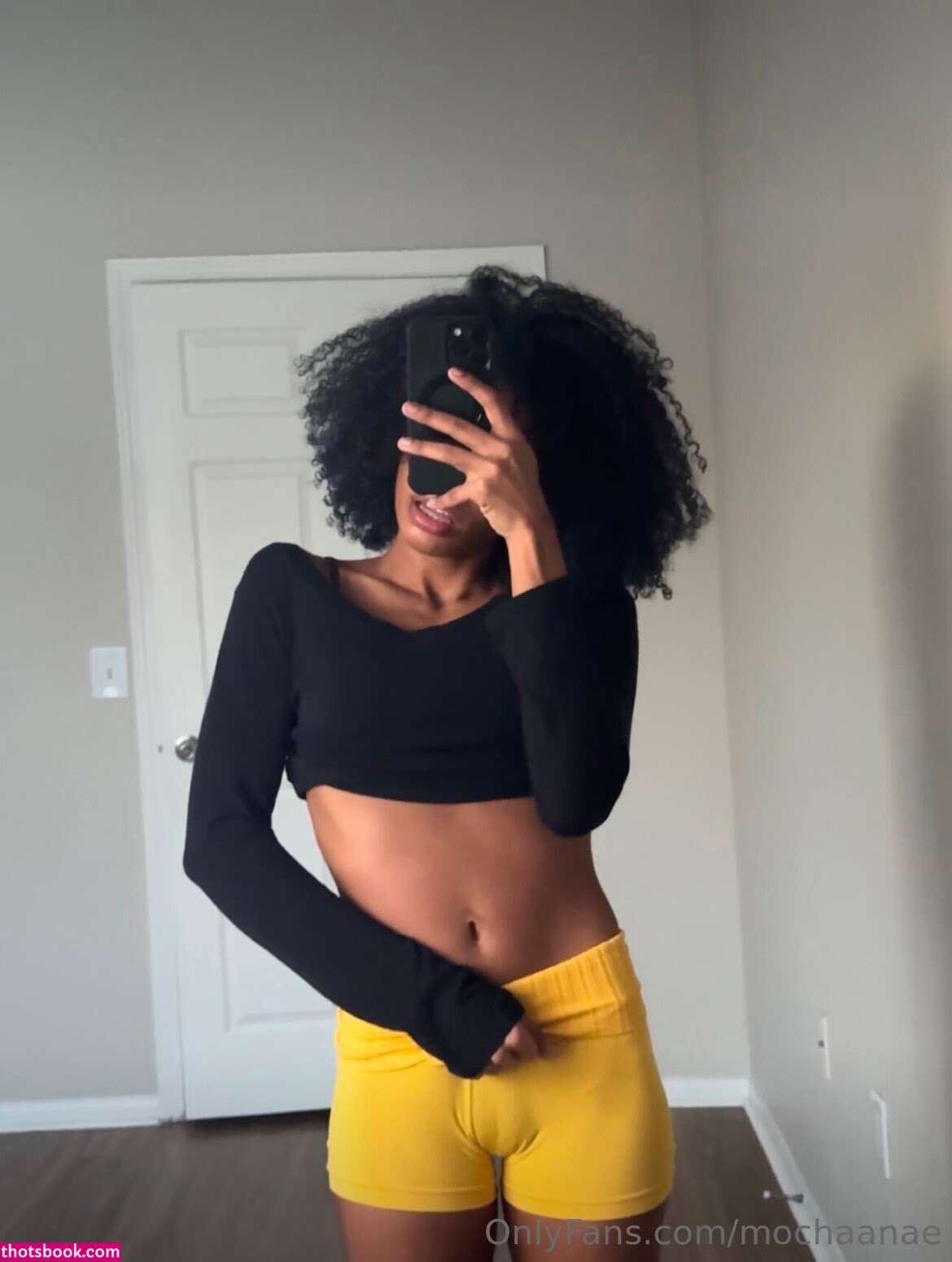 Mochaa Nae Nude Leaks OnlyFans Photos #6 1478981