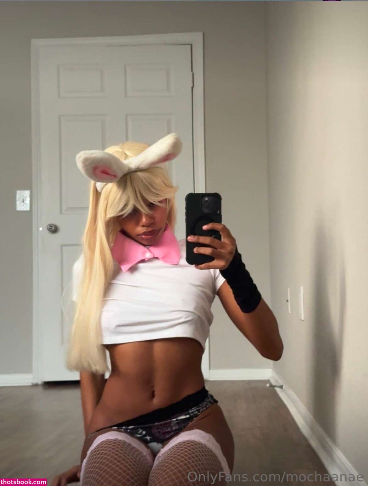 Mochaa Nae Nude Leaks OnlyFans Photos #6 1478982