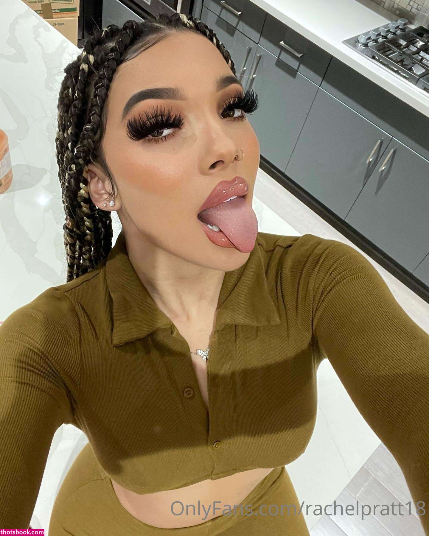 rachelpratt18 Nude Leaks OnlyFans Photos #4 1479105