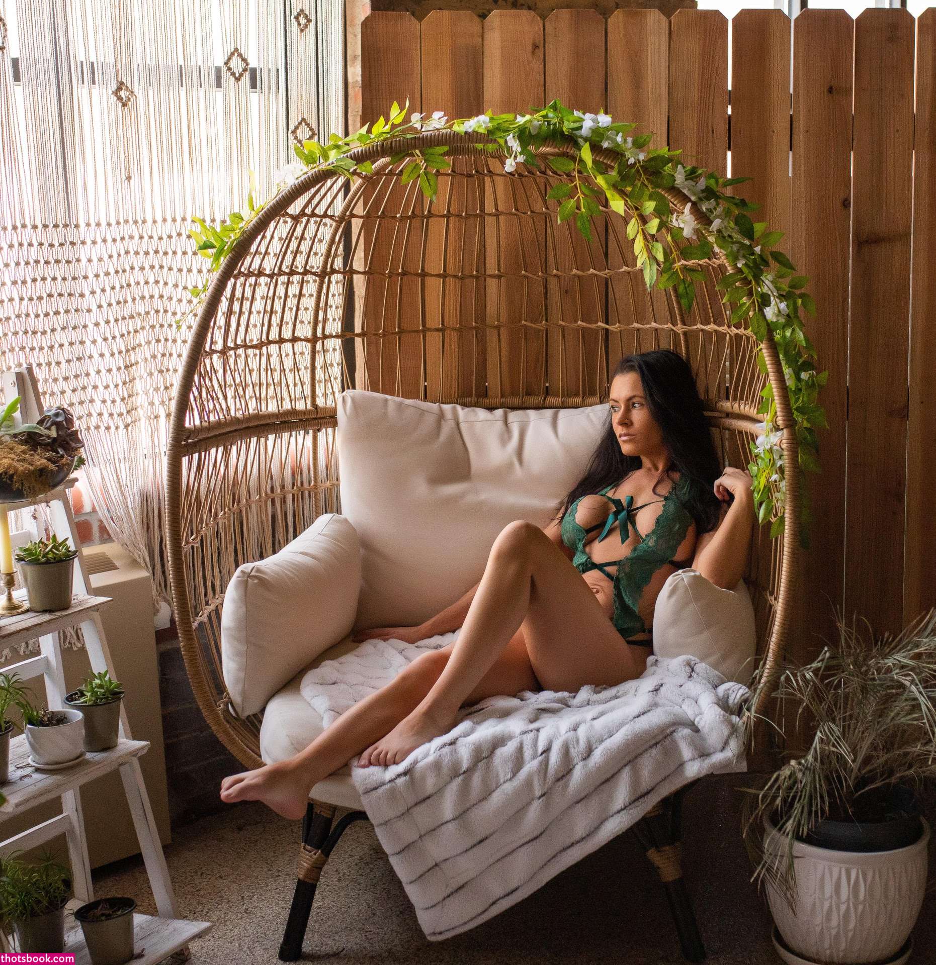 Riah Jade Nude Leaks OnlyFans Photos #2 1479158