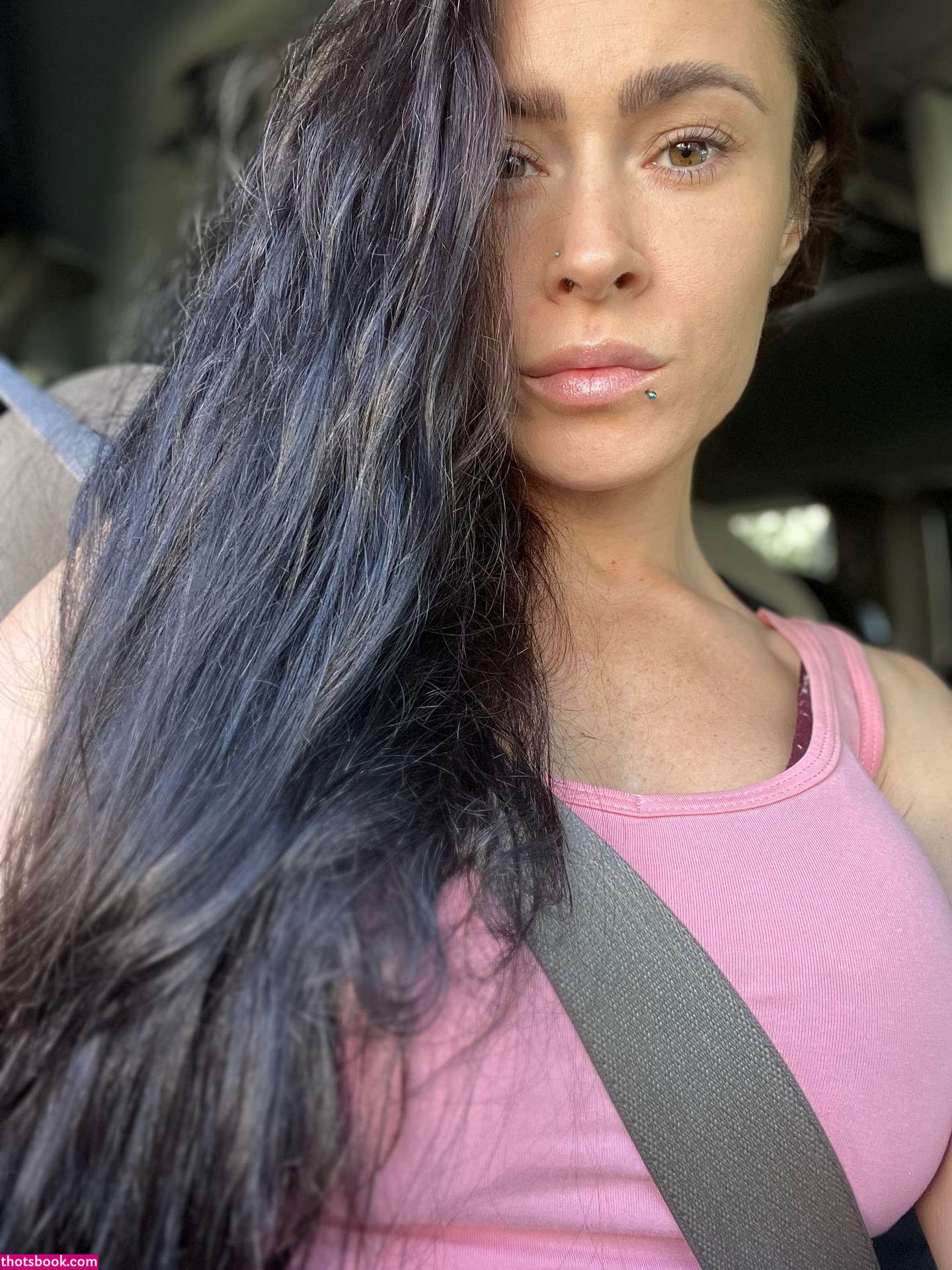 Riah Jade Nude Leaks OnlyFans Photos #4 1479174