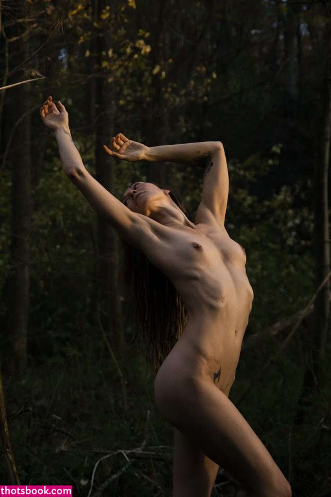 scandinaviannymph Nude Leaks OnlyFans Photos #2 1479291