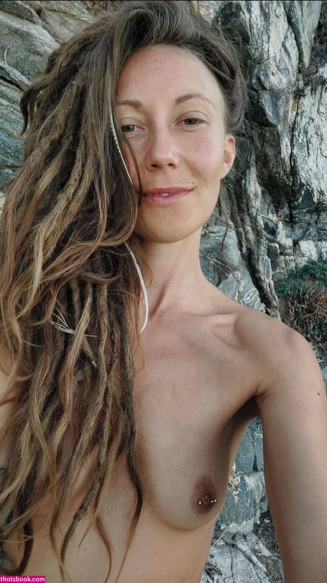 scandinaviannymph Nude Leaks OnlyFans Photos #3 1479294