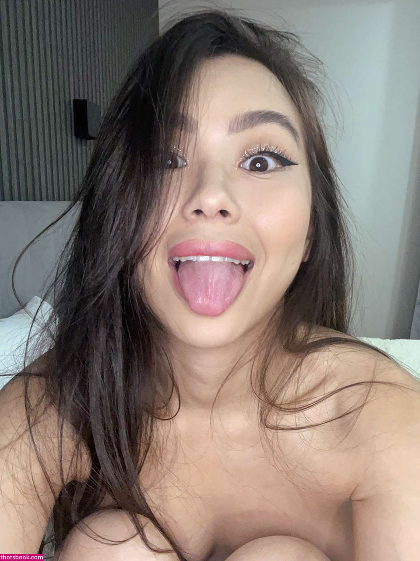 sweet lina lee Nude Leaks OnlyFans Photos #5 1479441