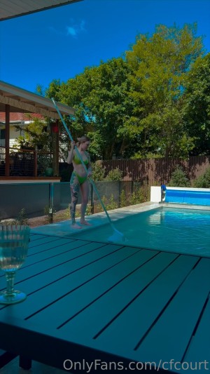 violetxvenomvip Nude Leaks OnlyFans Video #1