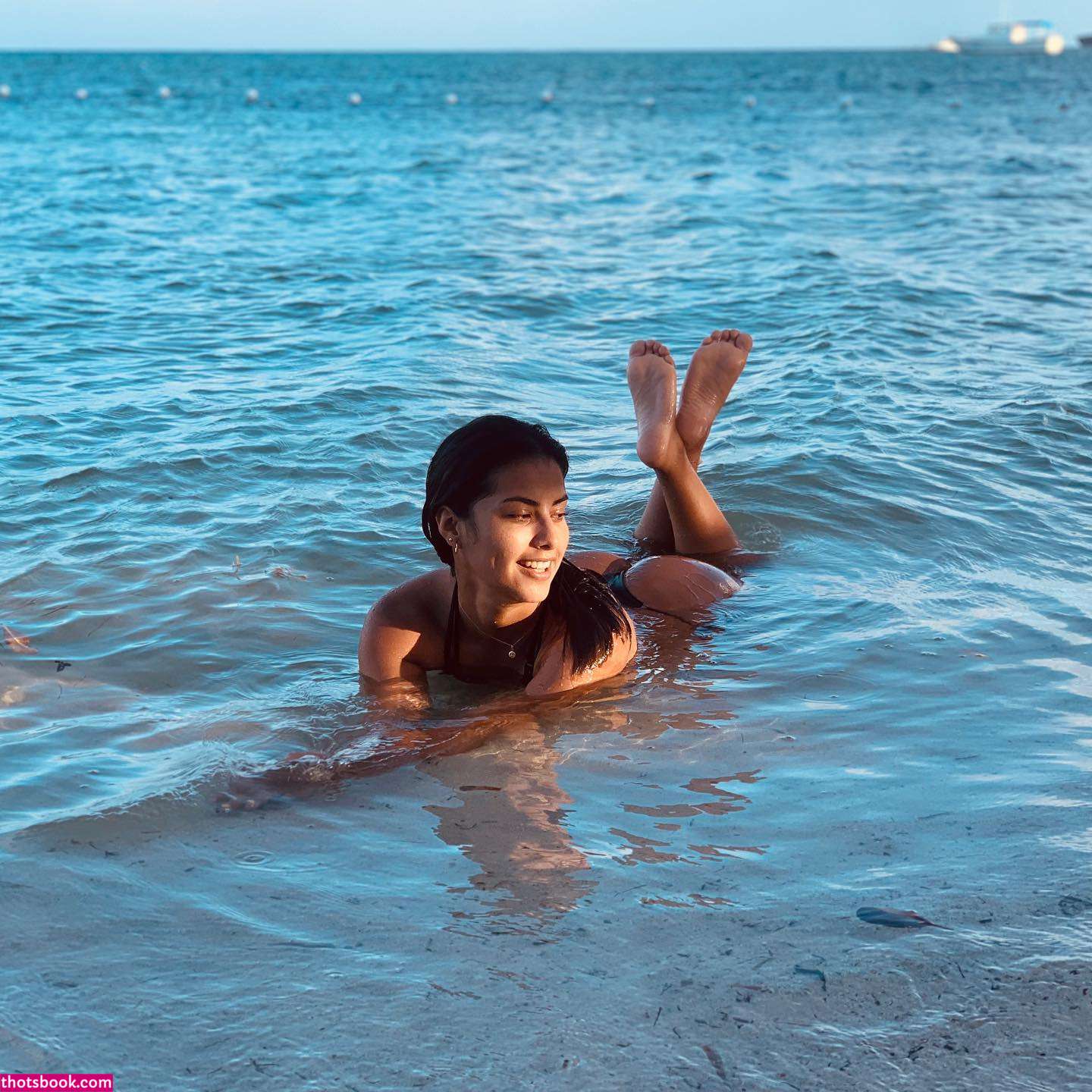 Alee Guzmaan Nude Leaks OnlyFans Photos #2 1492008