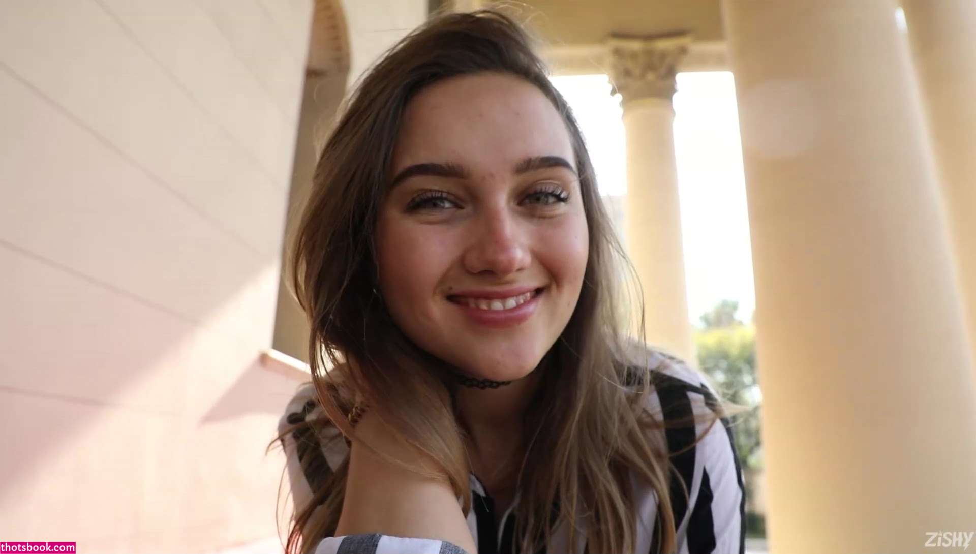 Alevtina Batman Nude Leaks OnlyFans Photos #5 1492055