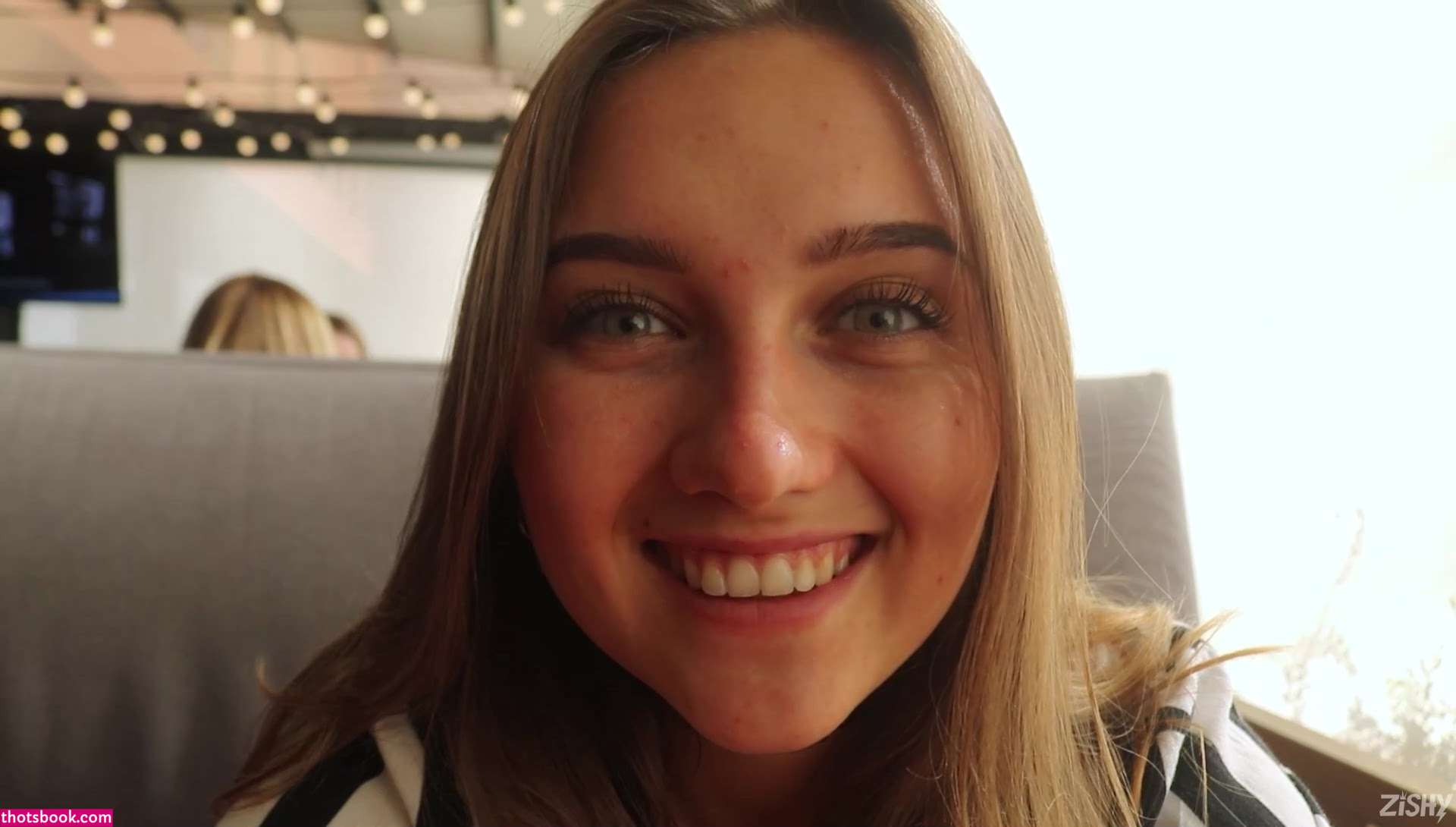 Alevtina Batman Nude Leaks OnlyFans Photos #5 1492057