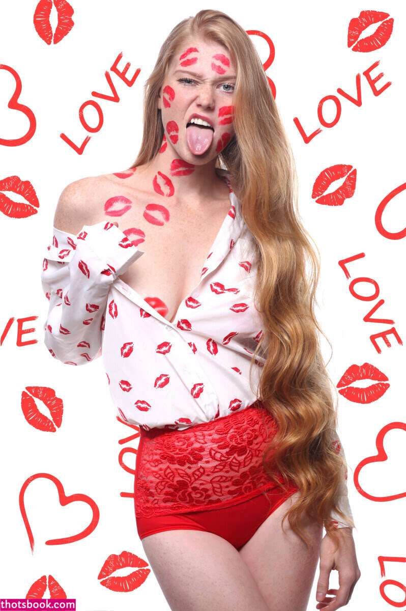 Anna Niro Nude Leaks OnlyFans Photos #1 1492180