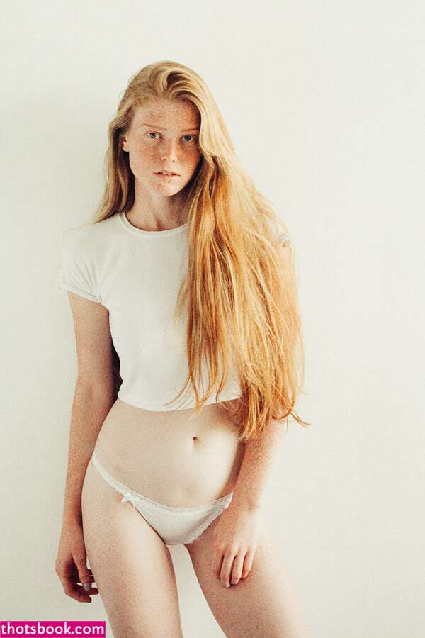 Anna Niro Nude Leaks OnlyFans Photos #1 1492182