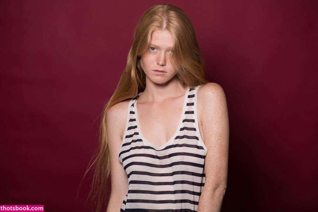 Anna Niro Nude Leaks OnlyFans Photos #3 1492186