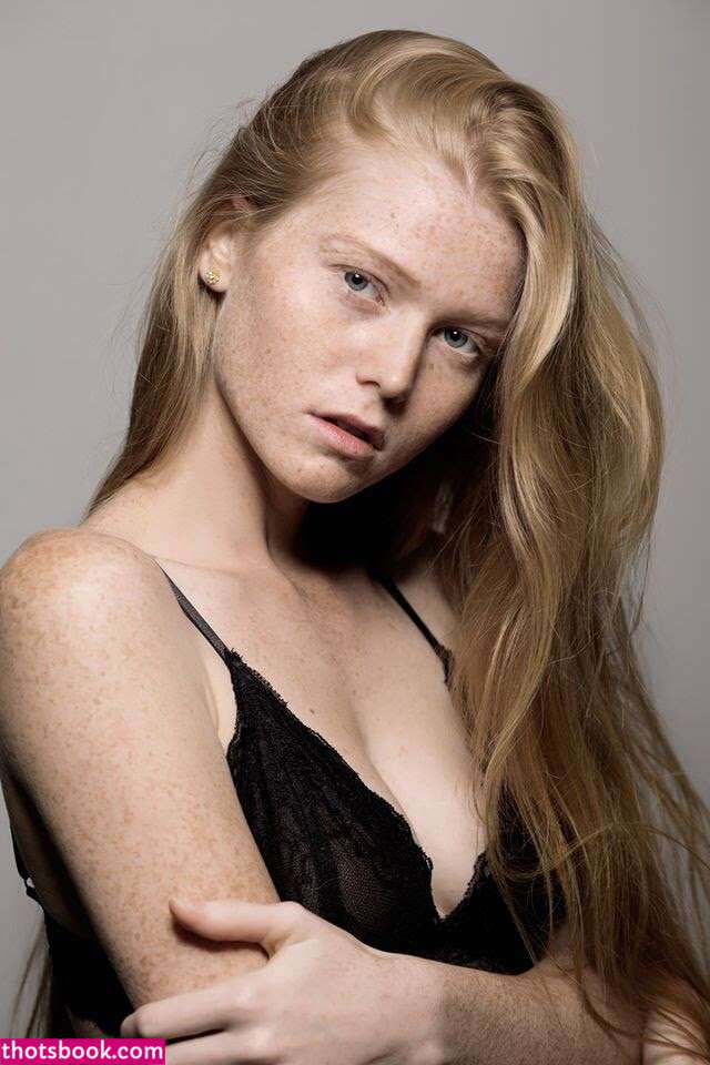 Anna Niro Nude Leaks OnlyFans Photos #3 1492188