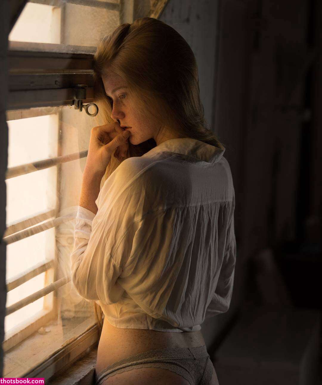 Anna Niro Nude Leaks OnlyFans Photos #5 1492193