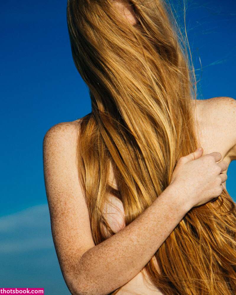 Anna Niro Nude Leaks OnlyFans Photos #6 1492195