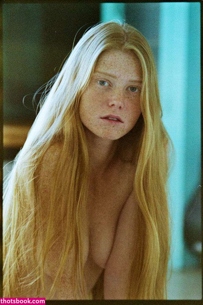 Anna Niro Nude Leaks OnlyFans Photos #6 1492196