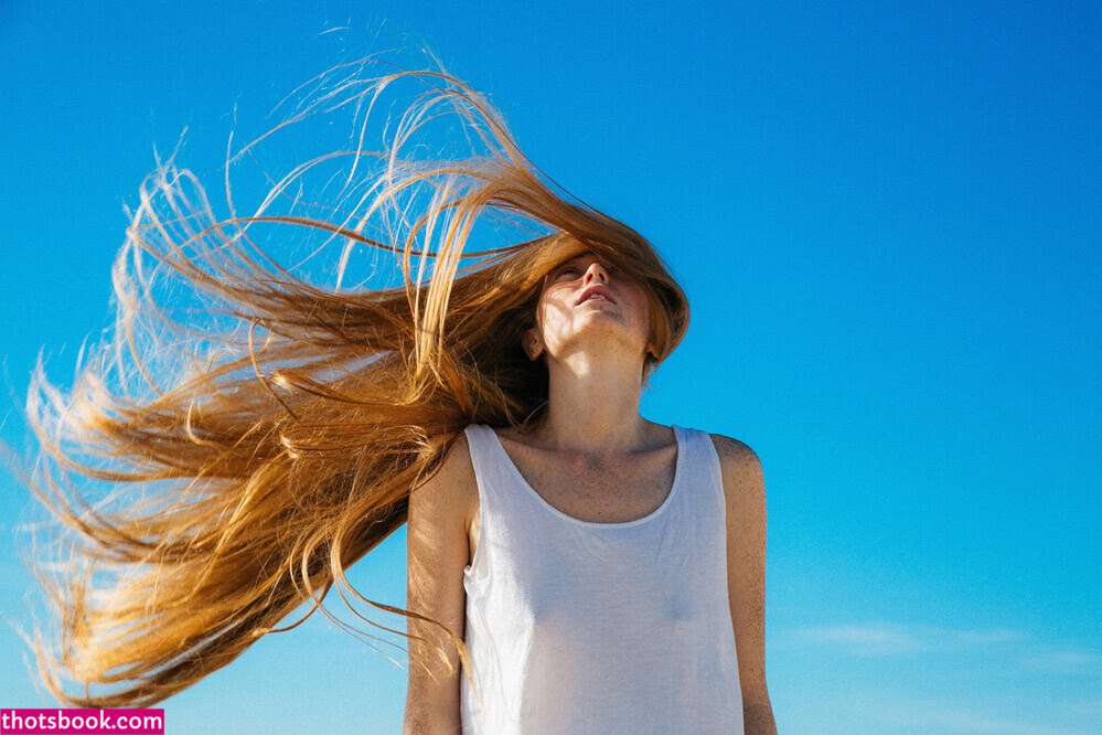 Anna Niro Nude Leaks OnlyFans Photos #6 1492197