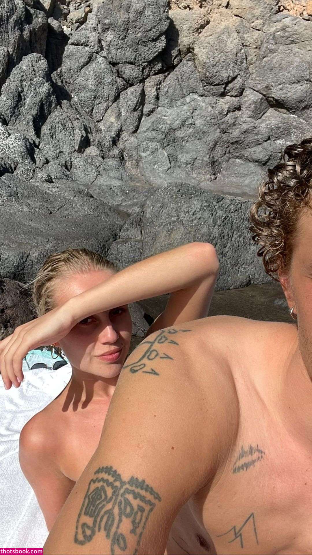 annijor Nude Leaks OnlyFans Photos #1 1492198