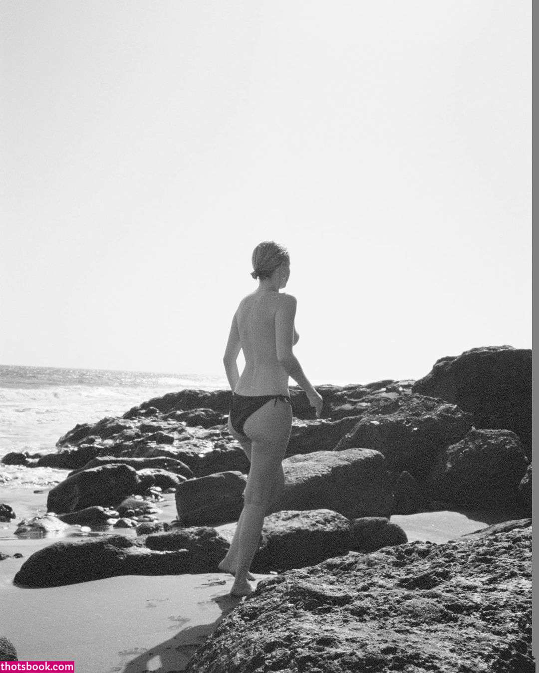 annijor Nude Leaks OnlyFans Photos #2 1492204