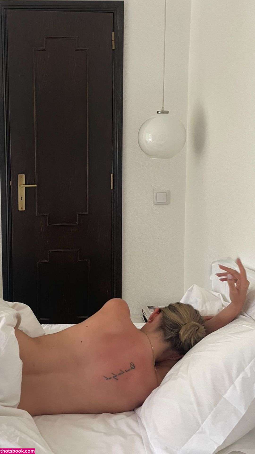 annijor Nude Leaks OnlyFans Photos #3 1492211