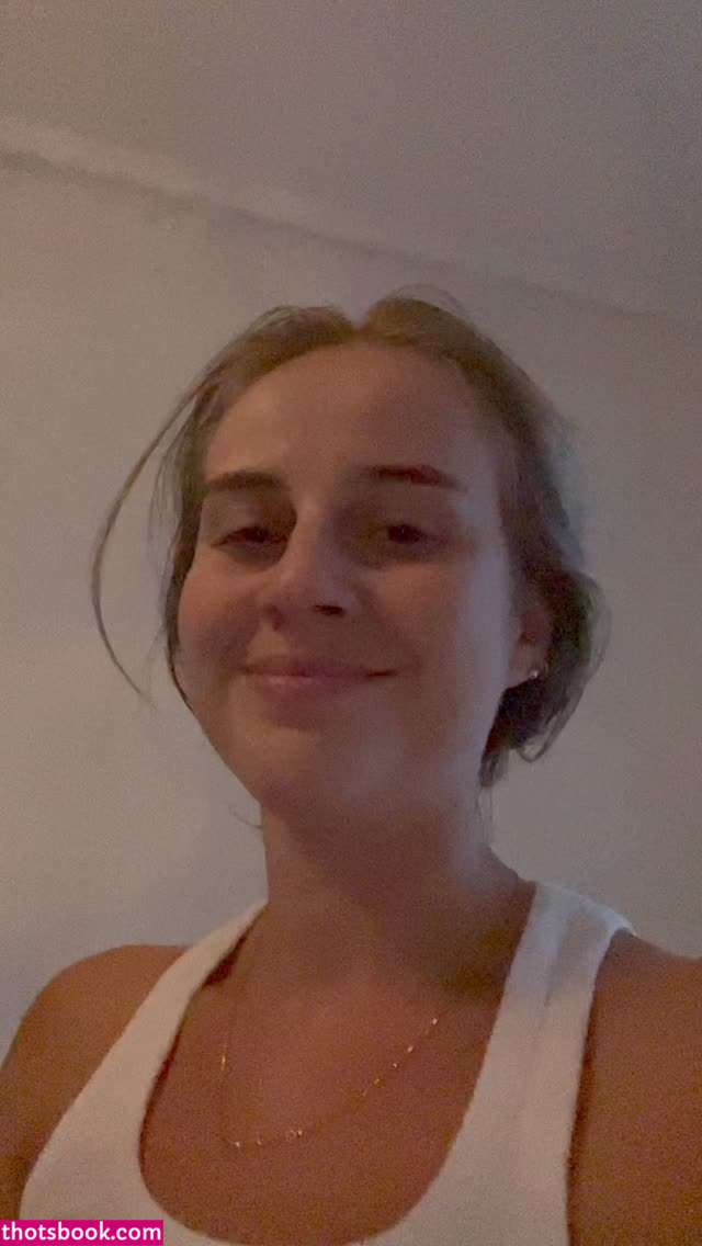 annijor Nude Leaks OnlyFans Photos #4 1492214