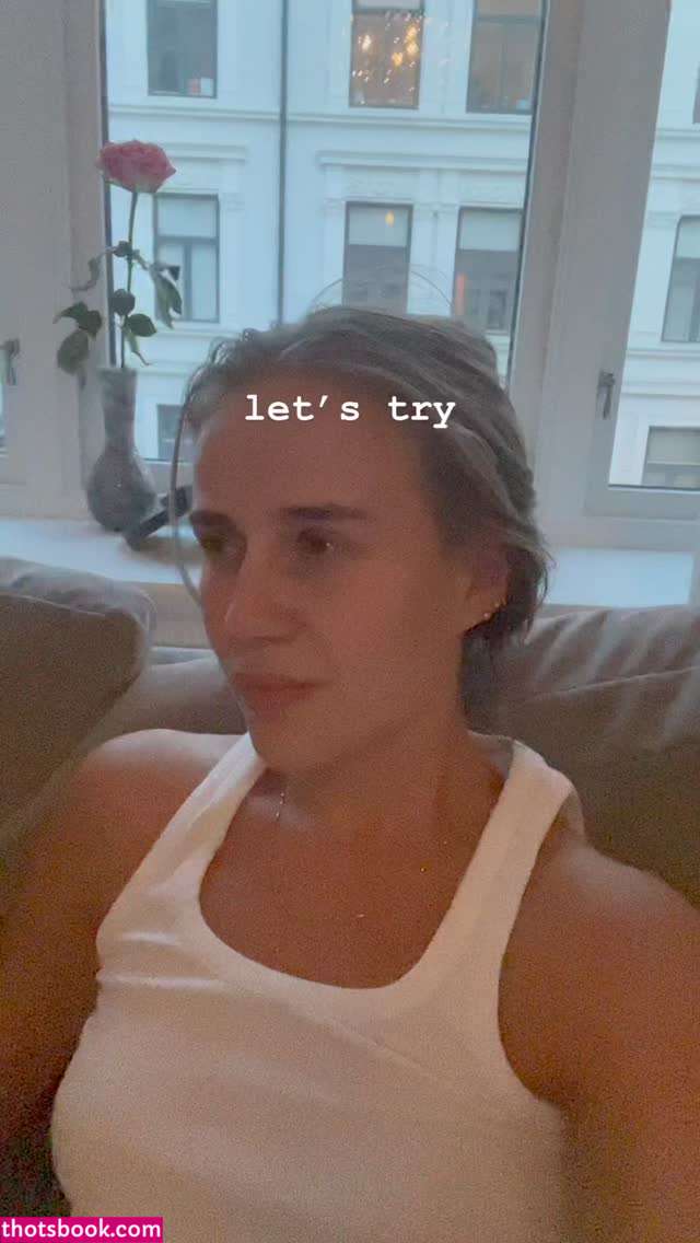 annijor Nude Leaks OnlyFans Photos #4 1492215