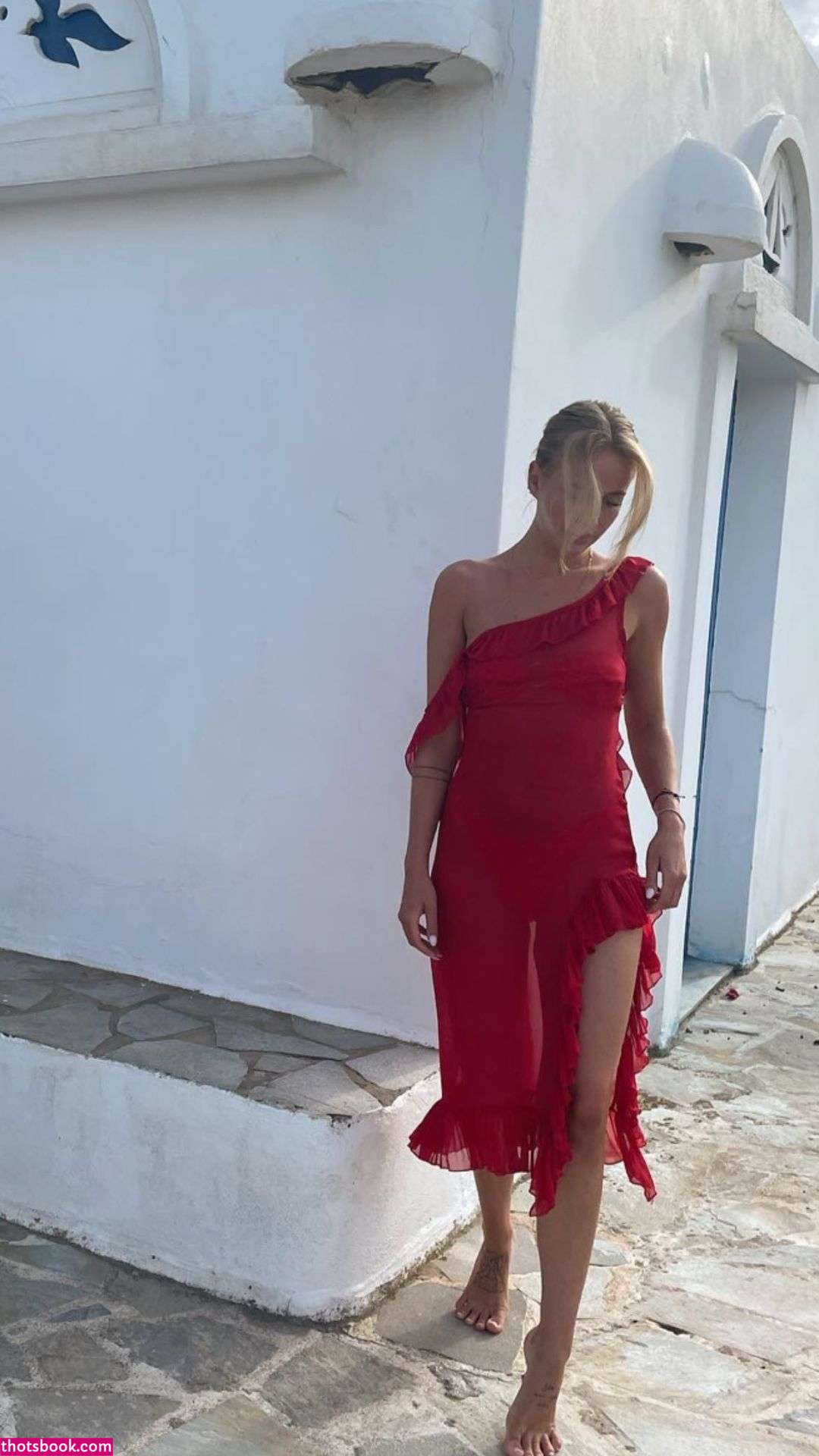 annijor Nude Leaks OnlyFans Photos #5 1492217