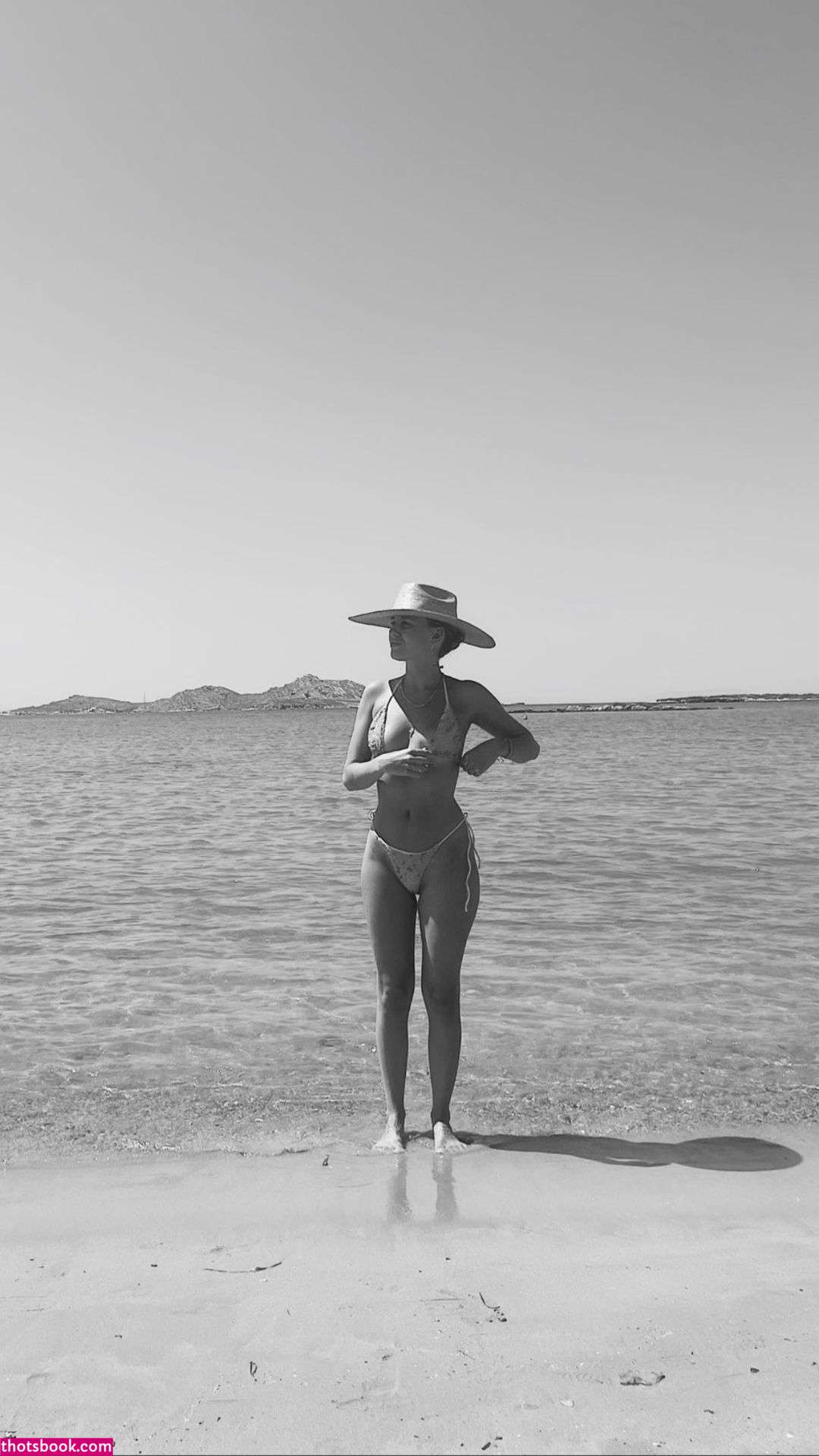 annijor Nude Leaks OnlyFans Photos #5 1492223