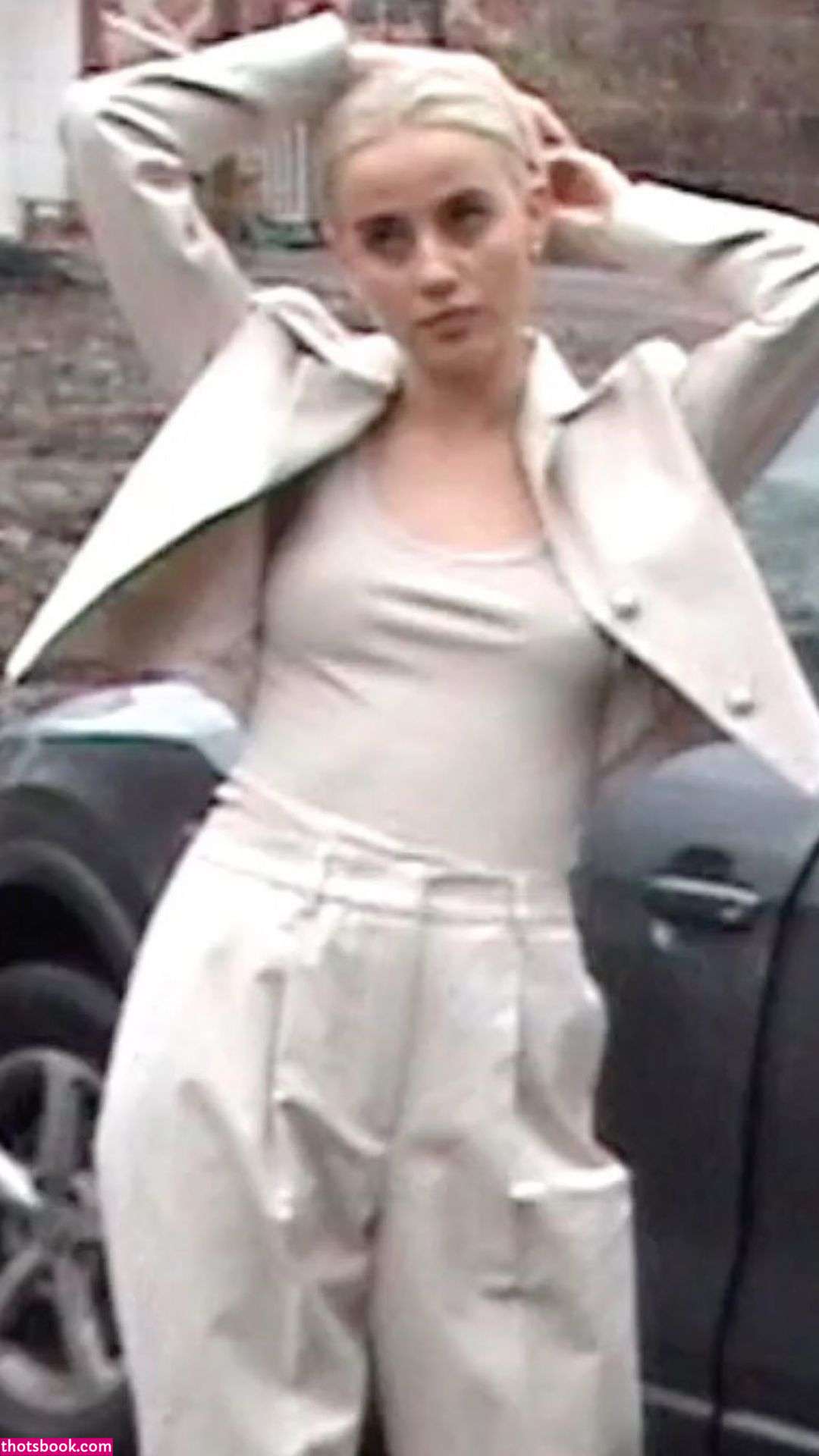 annijor Nude Leaks OnlyFans Photos #6 1492225