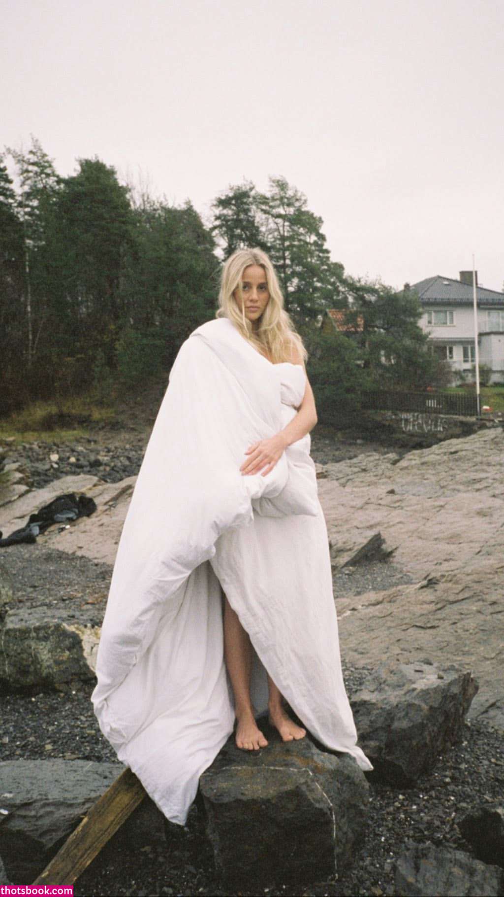 annijor Nude Leaks OnlyFans Photos #6 1492230