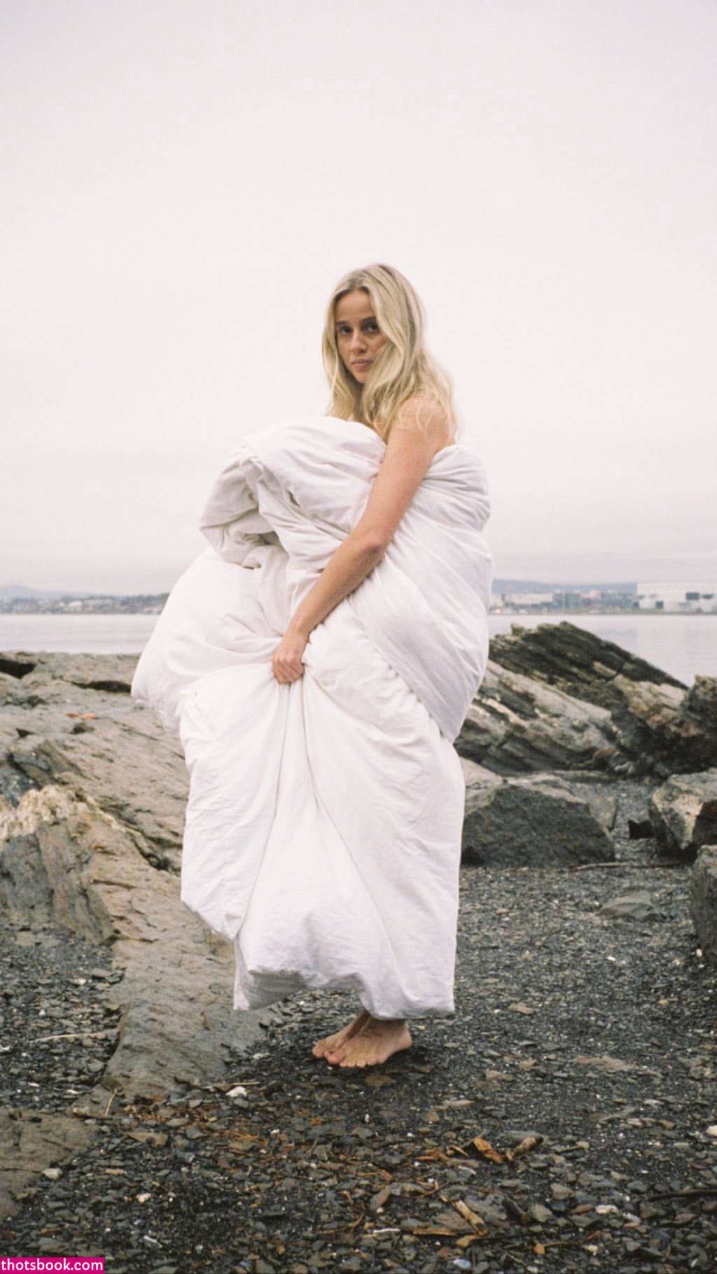 annijor Nude Leaks OnlyFans Photos #6 1492232