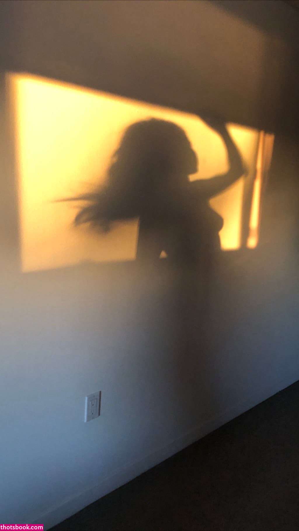 annijor Nude Leaks OnlyFans Photos #6 1492233