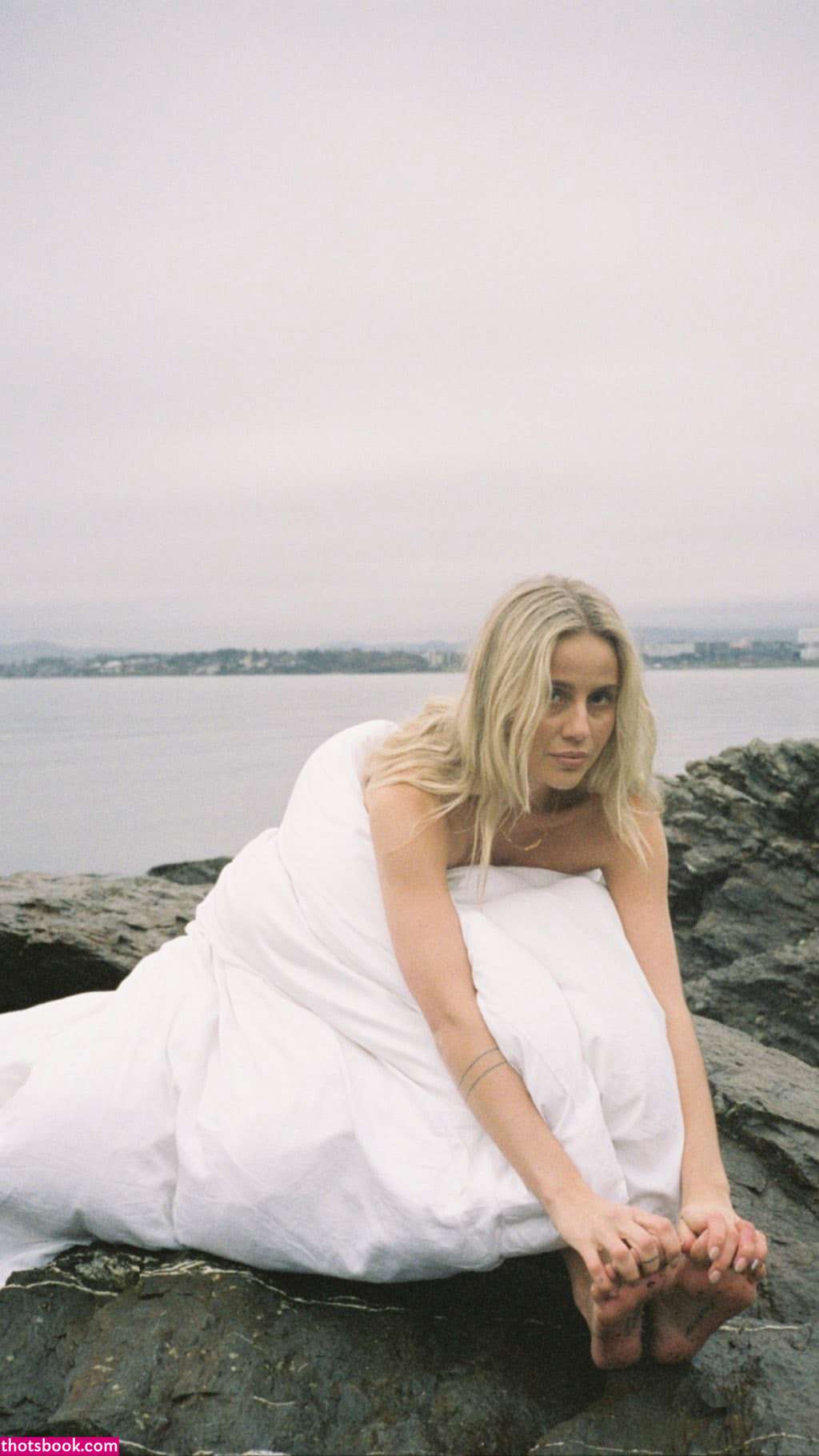 annijor Nude Leaks OnlyFans Photos #6 1492235