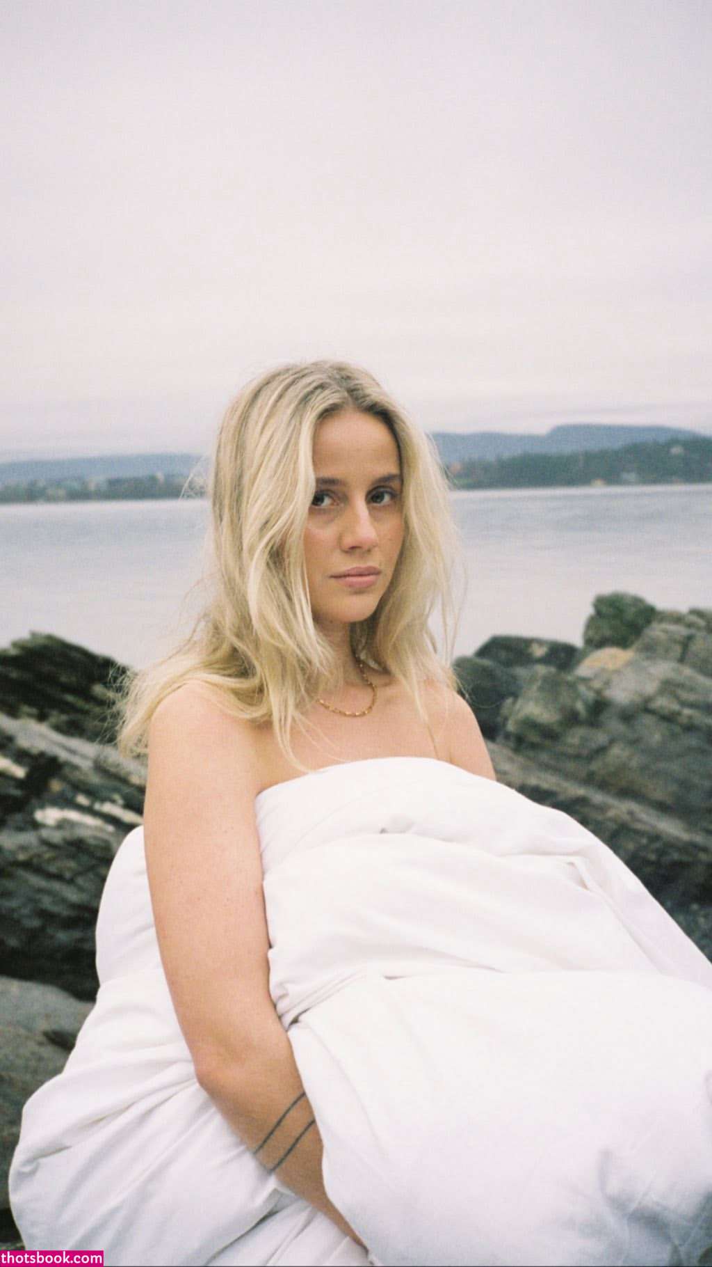 annijor Nude Leaks OnlyFans Photos #6 1492236