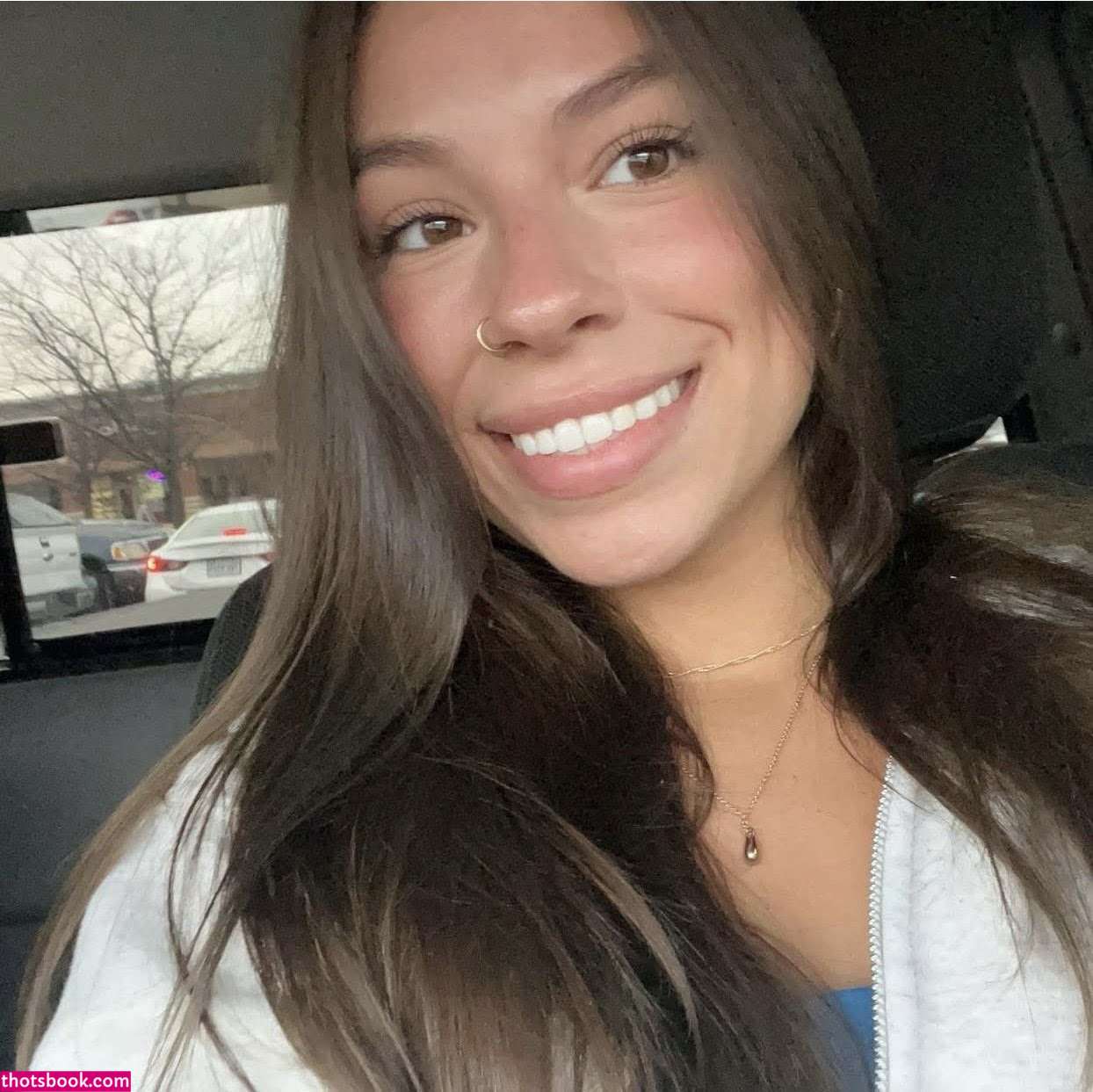 Ashley Lingerman Nude Leaks OnlyFans Photos #1 1492274