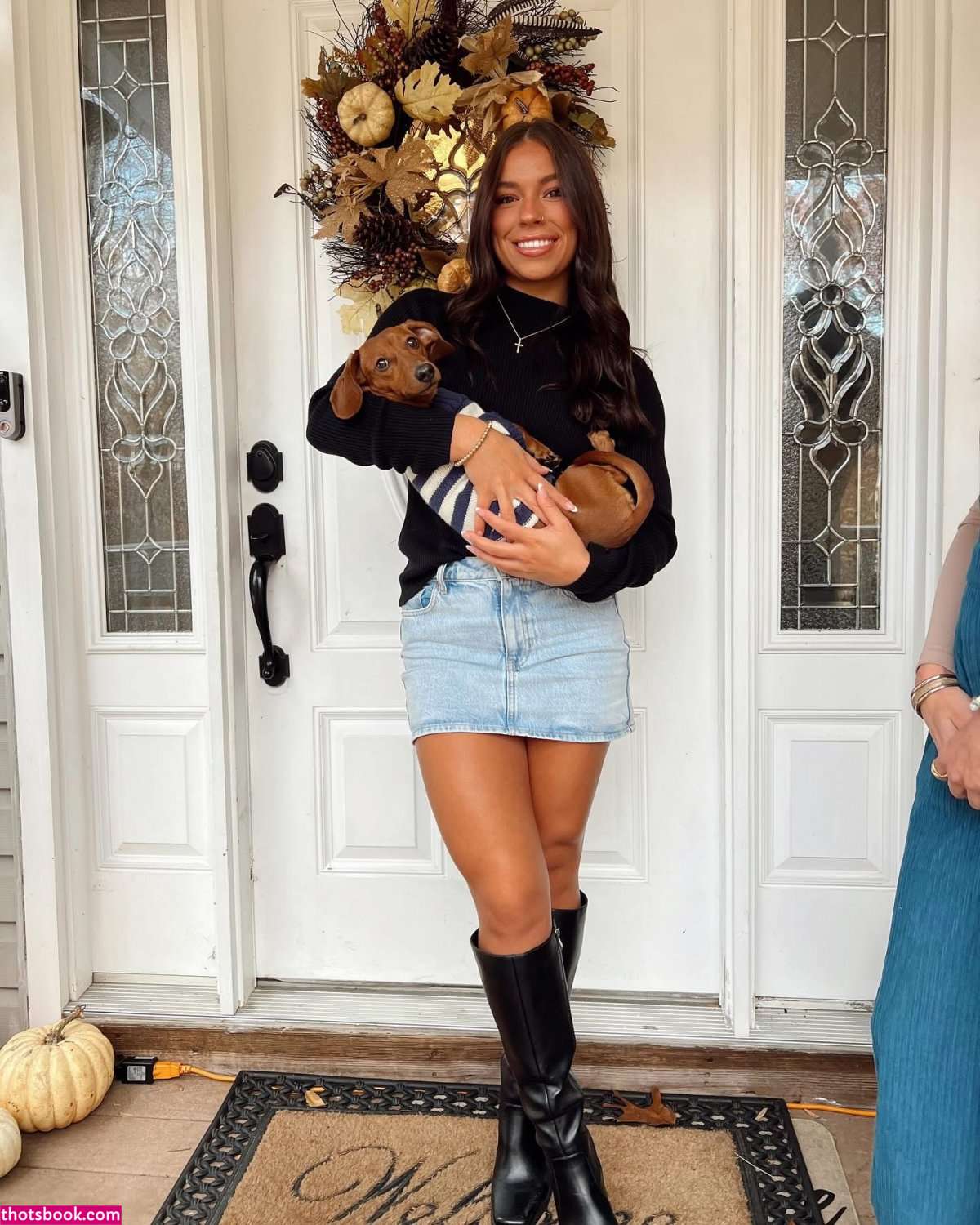 Ashley Lingerman Nude Leaks OnlyFans Photos #3 1492286